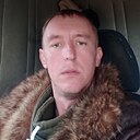 Алексей, 36 лет