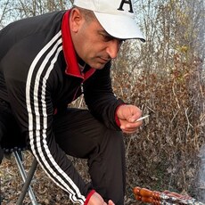 Фотография мужчины Hayk, 37 лет из г. Владикавказ