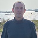 Андрей, 43 года