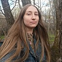 Наталья, 39 лет