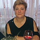 Елена, 60 лет