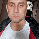 Руслан, 33 года