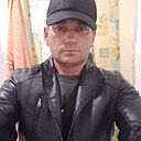 Андрей, 43 года