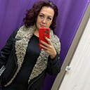 Анна, 33 года