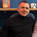 Александр, 36 лет