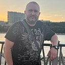 Григорий, 44 года