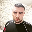 Михаил, 37 лет
