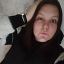 Анастасия, 22 года