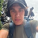 Никита, 30 лет