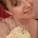 Елена, 50 лет