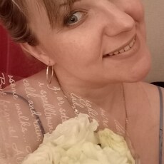 Фотография девушки Елена, 50 лет из г. Челябинск