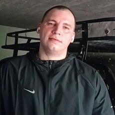 Александр, 30 из г. Красноярск.