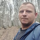 Алексей, 29 лет