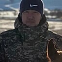 Дидар, 30 лет