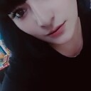 Алёна, 27 лет