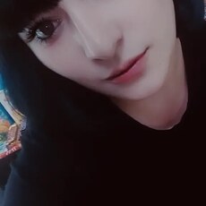 Фотография девушки Алёна, 27 лет из г. Риддер