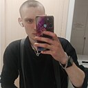 Артем, 20 лет