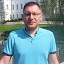 Андрей, 36 лет