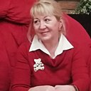 Ольга, 54 года