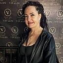 Ольга, 41 год