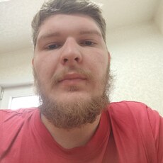 Фотография мужчины Дмитрий, 28 лет из г. Липецк