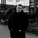 Александр, 33 года