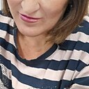 Наталья, 43 года