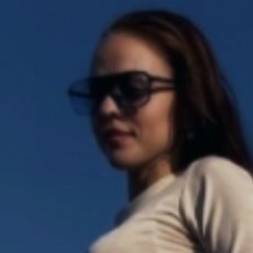 Фотография девушки Маруся, 30 лет из г. Бобруйск