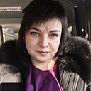 Елена, 41 год