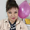 Елена, 41 год