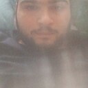 Аслан, 34 года