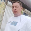 Шамиль, 42 года