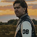 Олег, 23 года