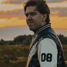 Фотография мужчины Олег, 23 года из г. Сегежа