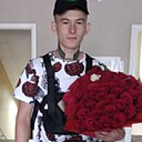 Муллан, 22 года