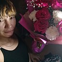 Марина, 40 лет