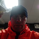 Сергей, 44 года