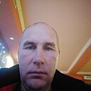 Сергей, 44 года