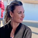 Ольга, 45 лет