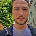 Денис, 35 лет