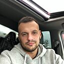Александр, 32 года