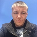 Евгений, 33 года