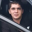 Никита, 27 лет