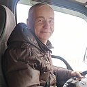 Евгений, 63 года