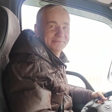 Фотография мужчины Евгений, 63 года из г. Новосибирск