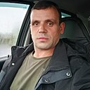 Александр, 44 года