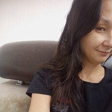 Фотография девушки Наталья, 30 лет из г. Орск