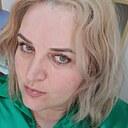 Татьяна, 47 лет