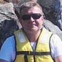 Евгений, 51 год