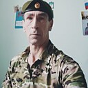 Сергей, 54 года